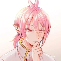 Asmodeus
Alice