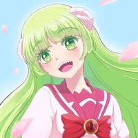Valac Clara