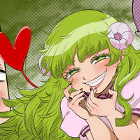 Clara ( chu kì ác )