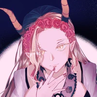 Ix Elizabetta