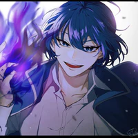 Iruma ( chu kì ác )
