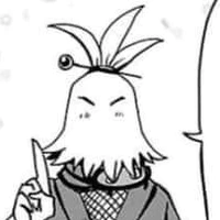 Goemon Gaap