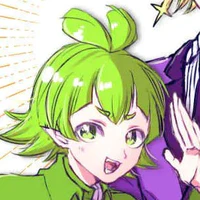Bars Robin
