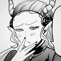 Elizabetta (chu kì ác)
