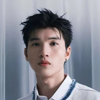 Trần Minh Hiếu