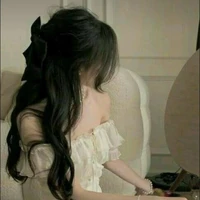mẹ Duy (Ly )