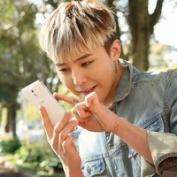 Kwon Jiyong