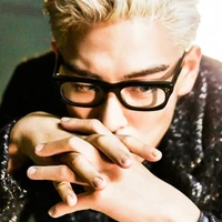 Choi Seung Hyun