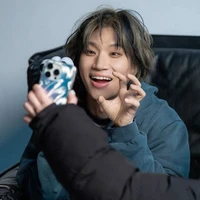Kang Daesung