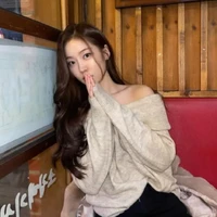 Song Jiwoo