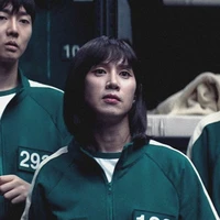 Park Sung-hoon
