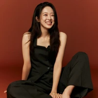 Kim Sieun