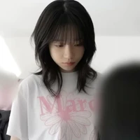 Jo Yuri