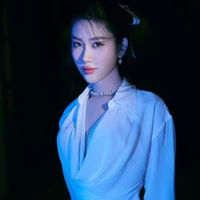 Lê Huỳnh Thúy Ngân
