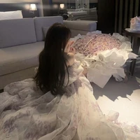 Hàn Linh-thư kí của Ngọc