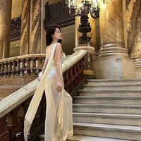 Nguyễn Thanh Nhung-mẹ ả