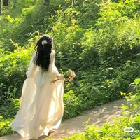 Ninh Ng Hà Thiên