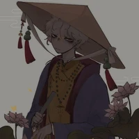 Socialist Republic of Vietnam