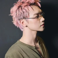 Thái Sơn