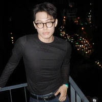 Bảo Khang