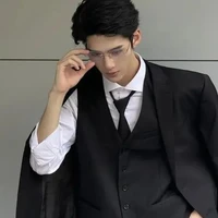 Ba Anh