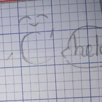 C ( C thông minh )