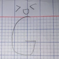 G ( G tự luyến )