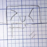 F ( F vô duyên )