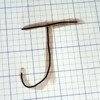 J ( J tốc độ )