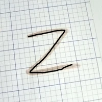Z ( Z thích khóc )