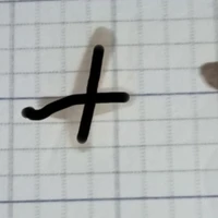 + ( + ghét 0 )