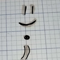 ; ( ; vợ , )