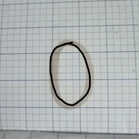 0 ( 0 nghịch ngợm )