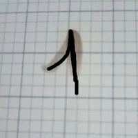 1 ( 1 thích 2 )