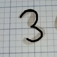 3 ( 3 hòa đồng )