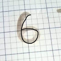 6 ( 6 xinh xinh )