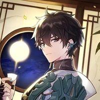 Danheng