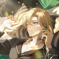 aventurine