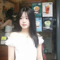 Lý Diệu Nhi_chị gái nu9 ( cả )