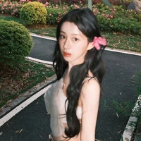 Hoàng Thanh Di_em gái n9