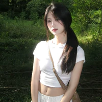 Nhược Ái Linh_bạn thân nu9