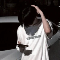 Phong Dương