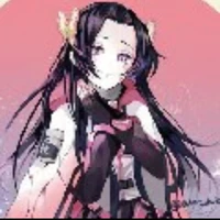 Kochou Kanae-|Trùng Trụ|-|Cô|