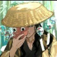 Hotaru hangehazuku
