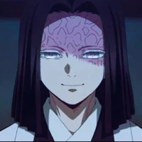 Ubuyashika kagaya