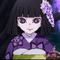 Ubuyashiki Kiriya