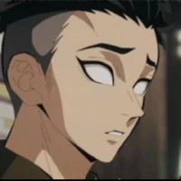 Himejima Gyoumei-|Nham Trụ|