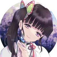 Tsuyuri Kanao