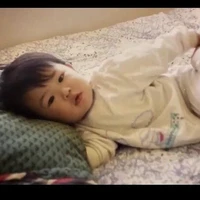 Park Chaeyoung - hồi nhỏ