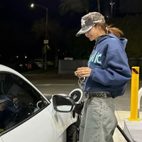 Lalisa Manoban - Cô